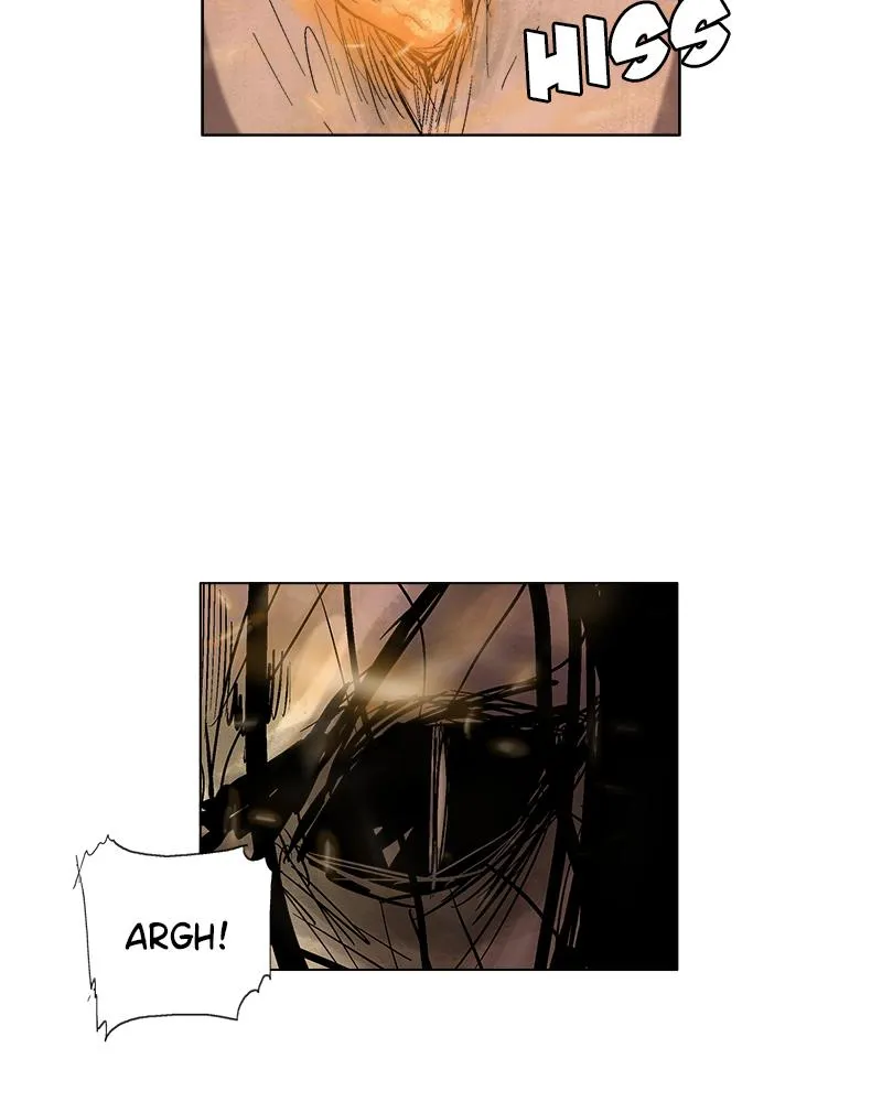 Read Delusion Hongjacga en Manga Online