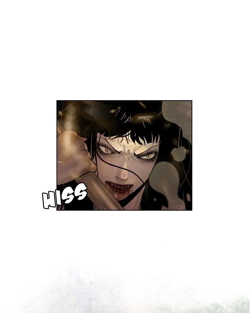 Read Delusion Hongjacga en Manga Online