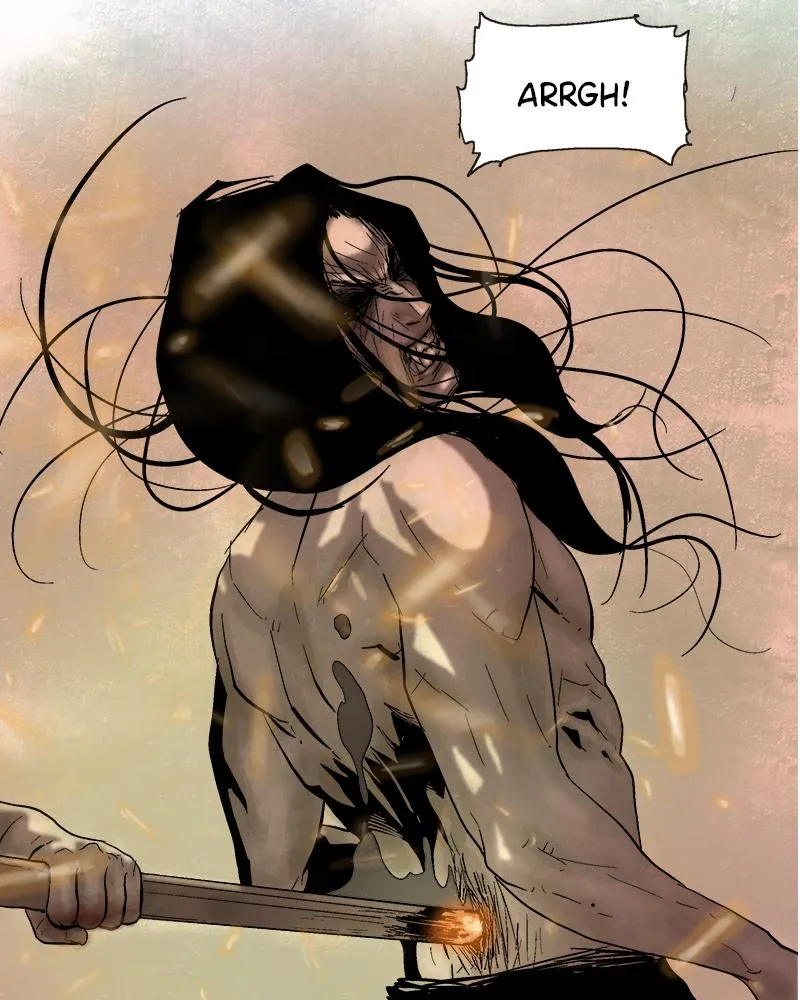 Read Delusion Hongjacga en Manga Online