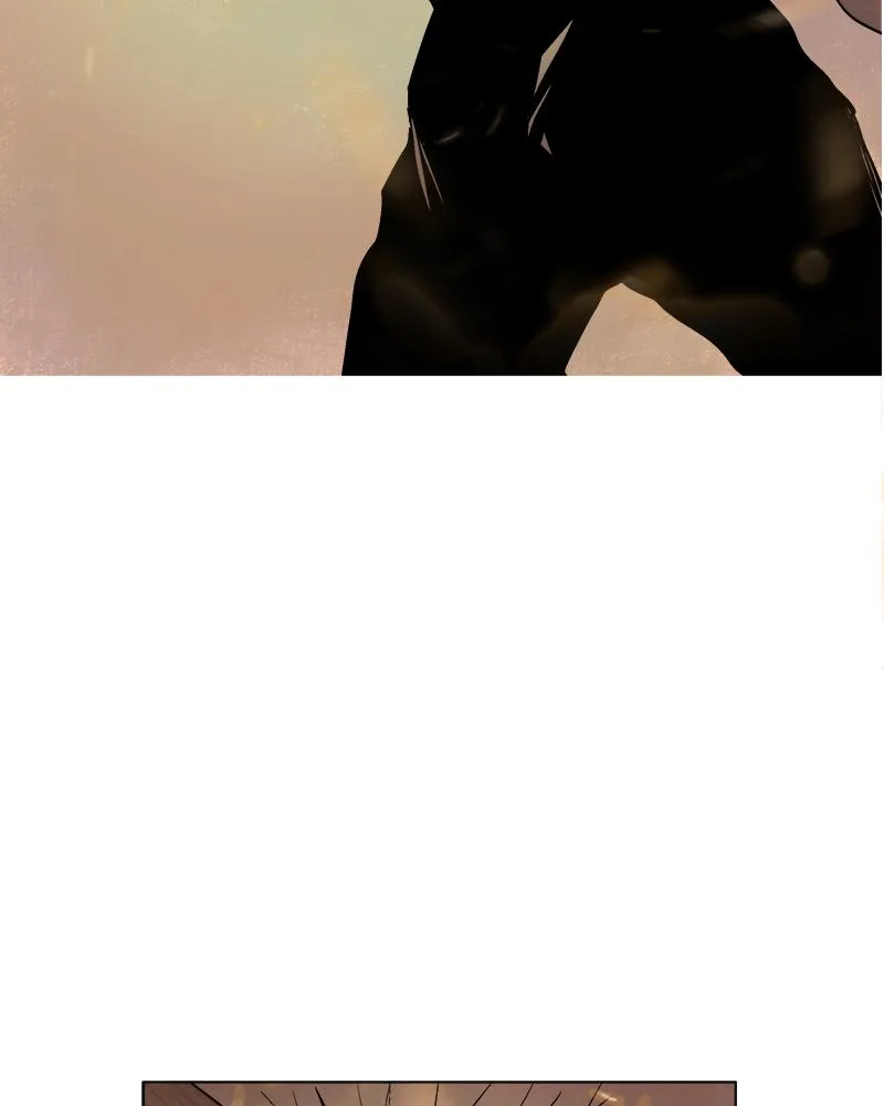 Read Delusion Hongjacga en Manga Online