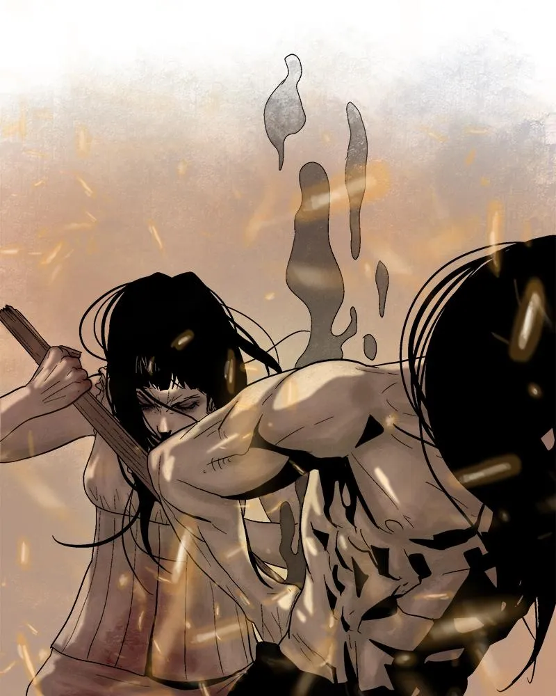 Read Delusion Hongjacga en Manga Online