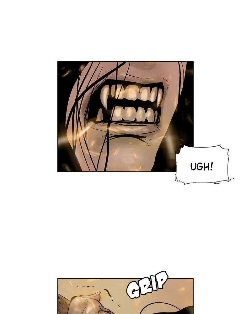 Read Delusion Hongjacga en Manga Online