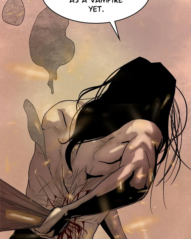 Read Delusion Hongjacga en Manga Online
