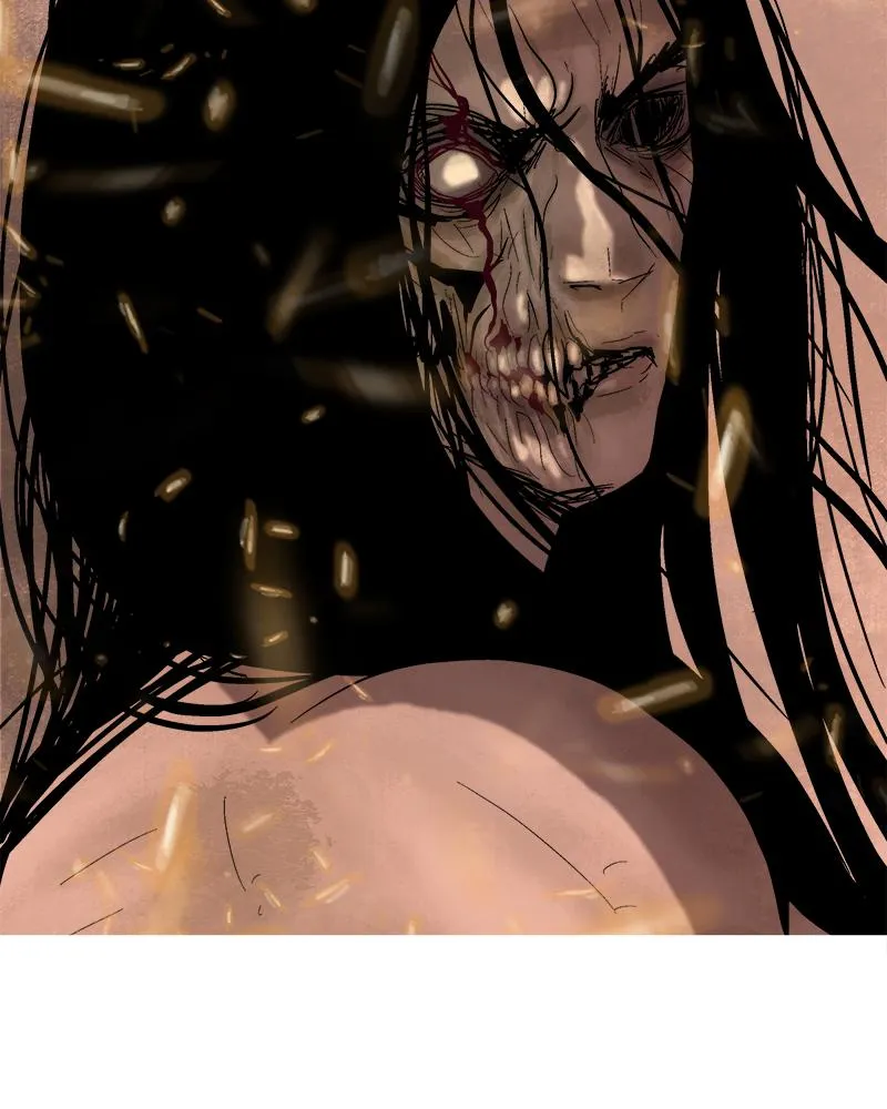 Read Delusion Hongjacga en Manga Online