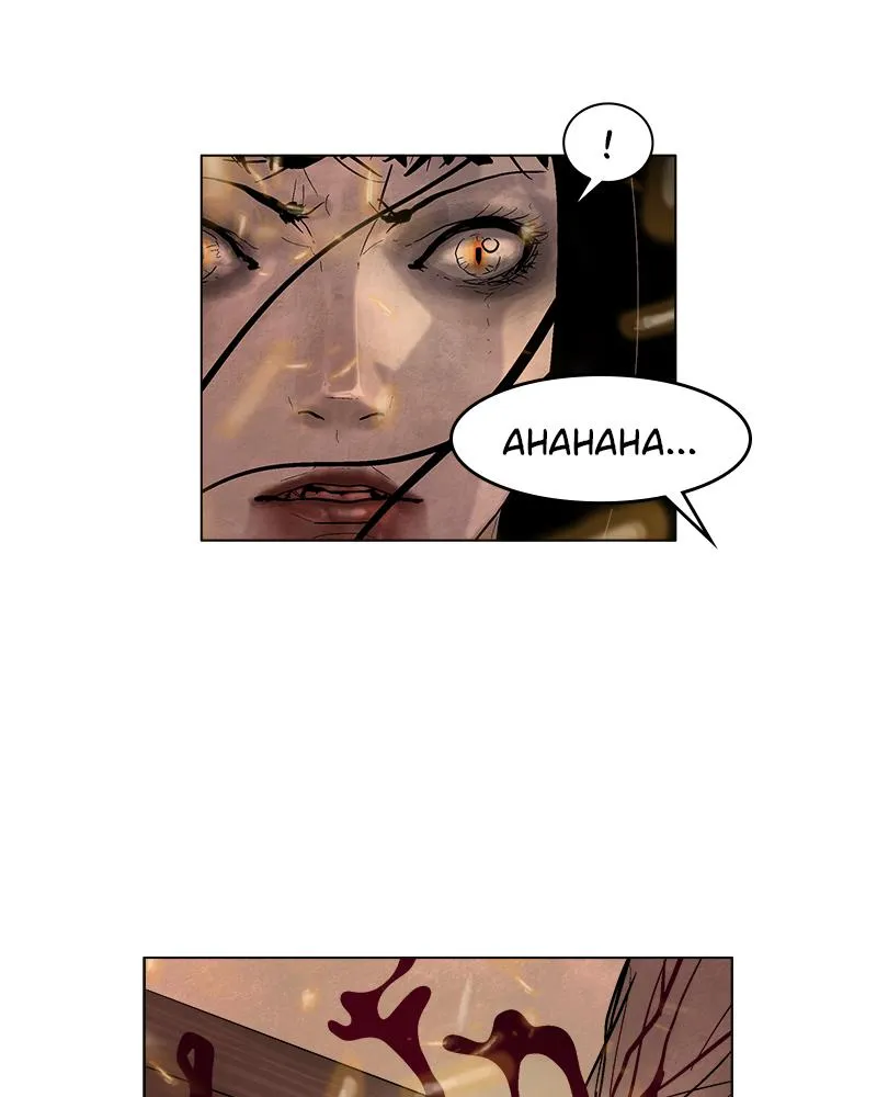 Read Delusion Hongjacga en Manga Online