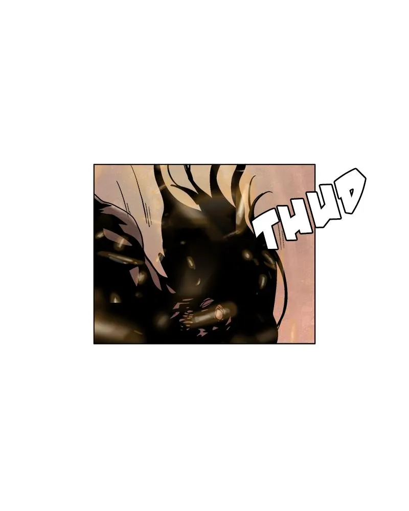 Read Delusion Hongjacga en Manga Online