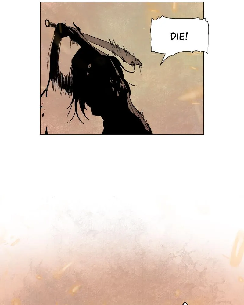 Read Delusion Hongjacga en Manga Online