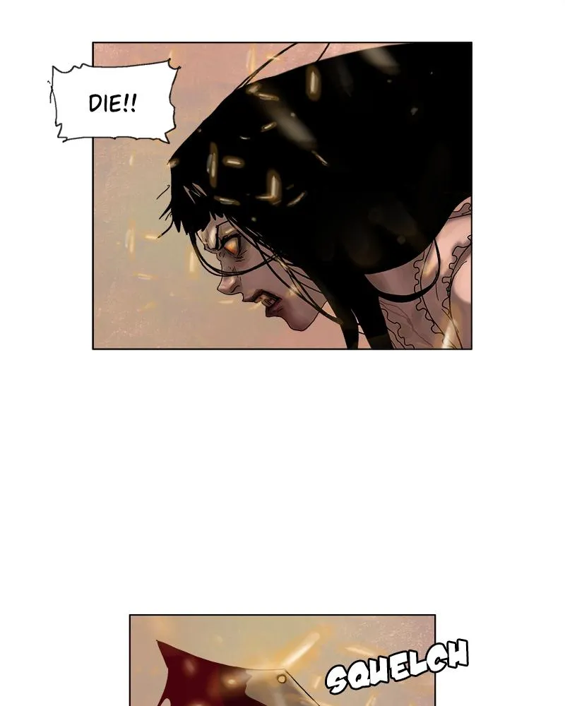 Read Delusion Hongjacga en Manga Online