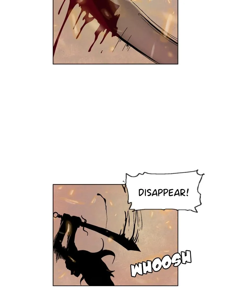 Read Delusion Hongjacga en Manga Online