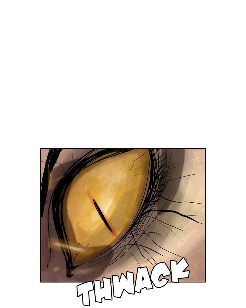 Read Delusion Hongjacga en Manga Online