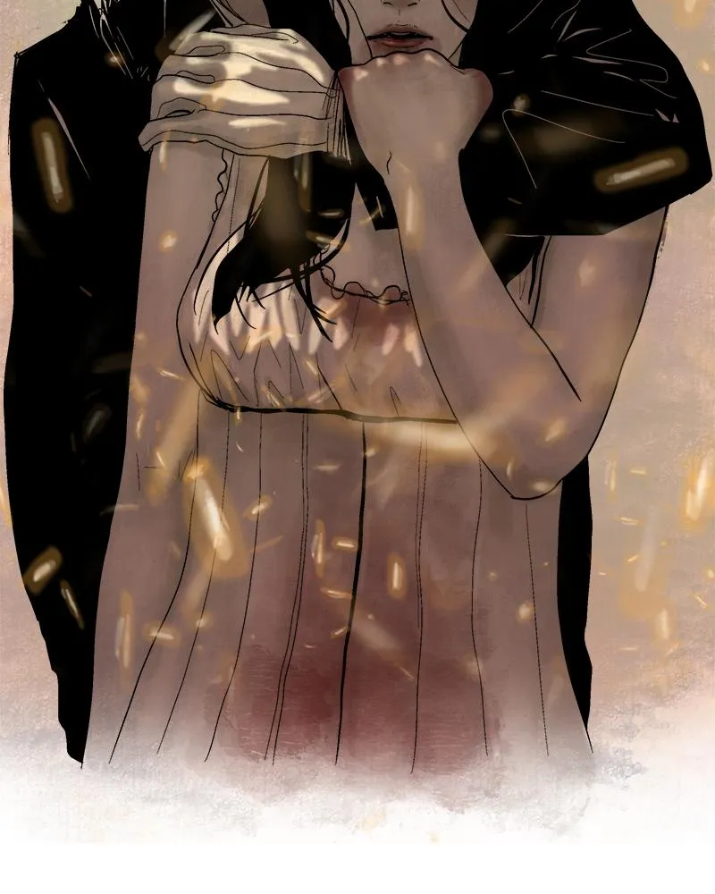 Read Delusion Hongjacga en Manga Online