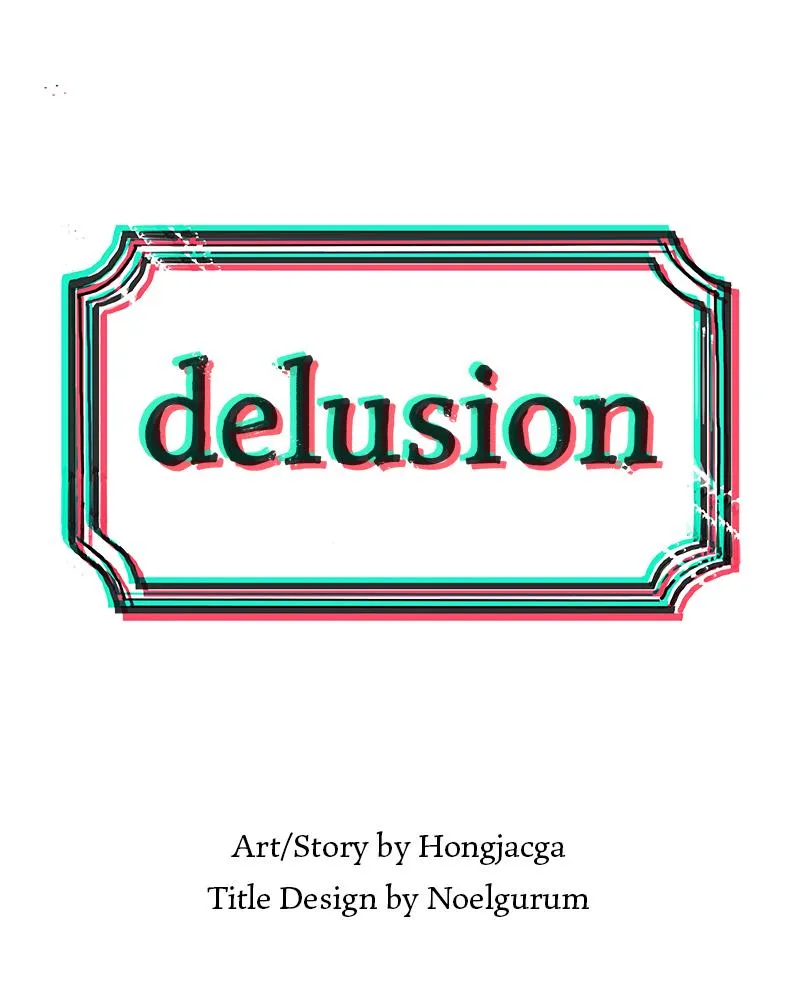 Read Delusion Hongjacga en Manga Online