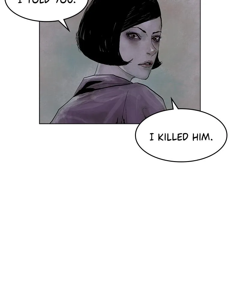 Read Delusion Hongjacga en Manga Online