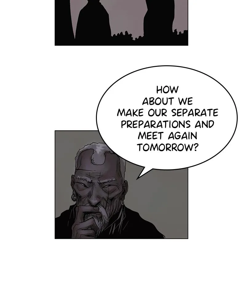Read Delusion Hongjacga en Manga Online