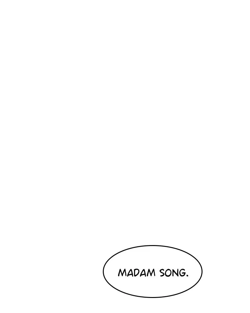 Read Delusion Hongjacga en Manga Online