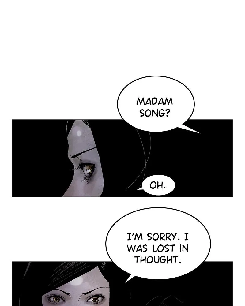 Read Delusion Hongjacga en Manga Online