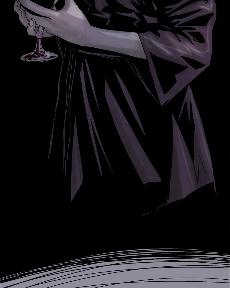 Read Delusion Hongjacga en Manga Online