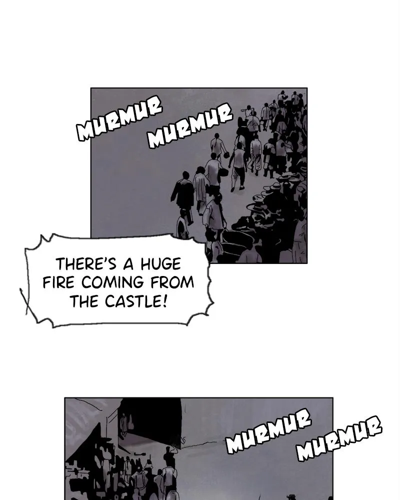 Read Delusion Hongjacga en Manga Online