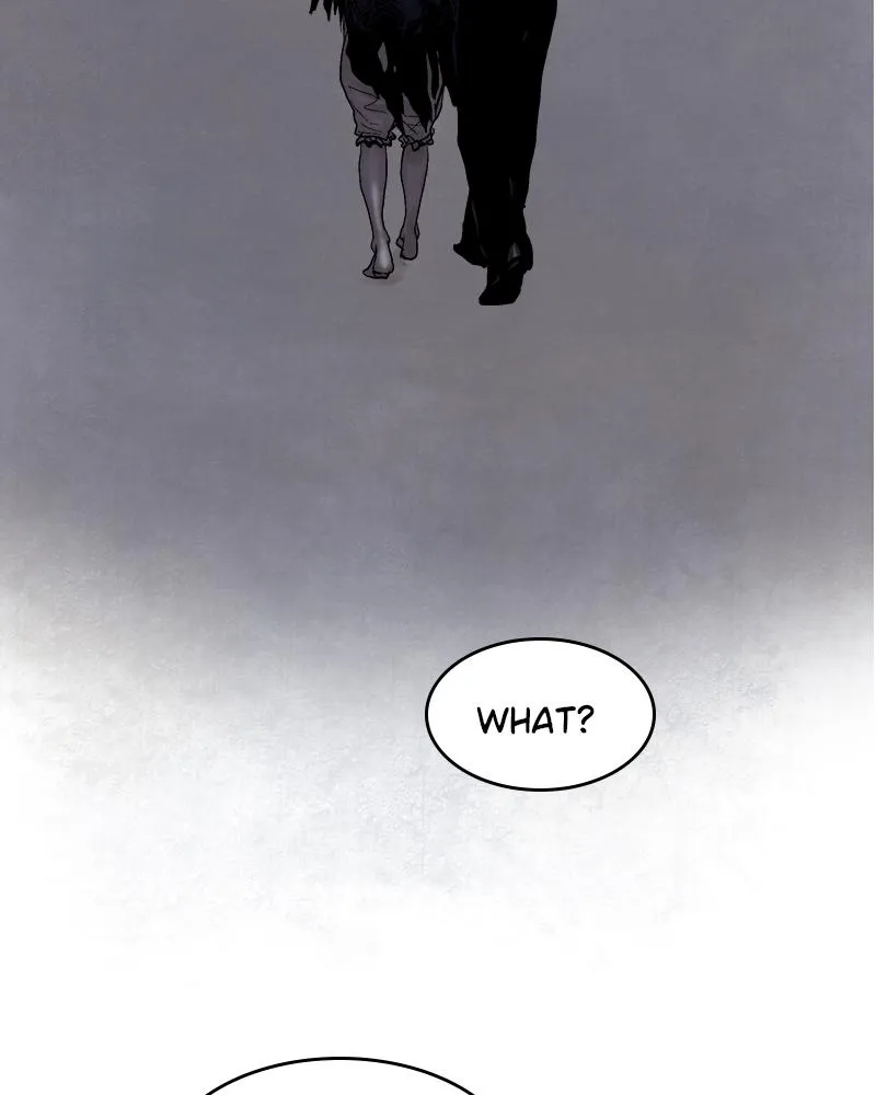 Read Delusion Hongjacga en Manga Online