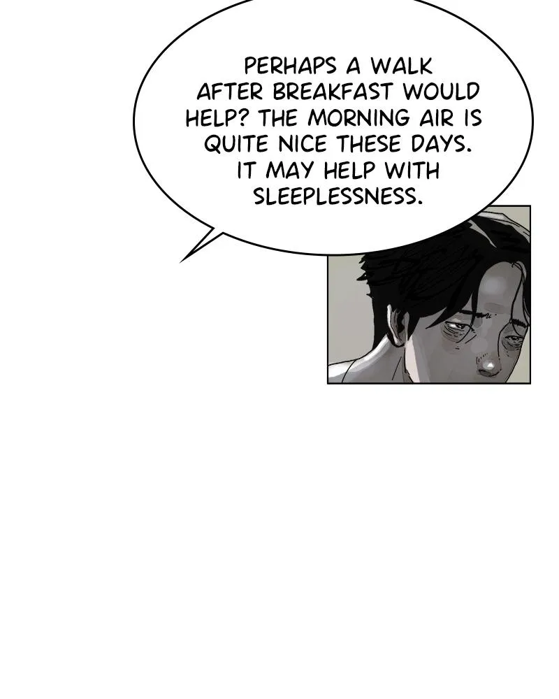 Read Delusion Hongjacga en Manga Online