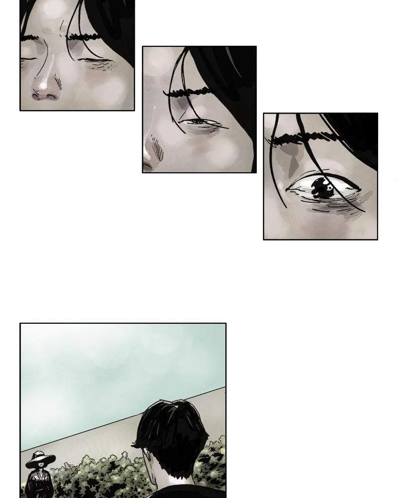 Read Delusion Hongjacga en Manga Online