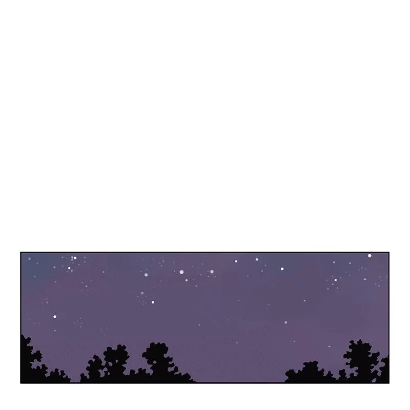 Read Delusion Hongjacga en Manga Online