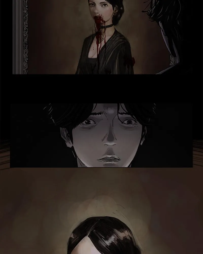 Read Delusion Hongjacga en Manga Online