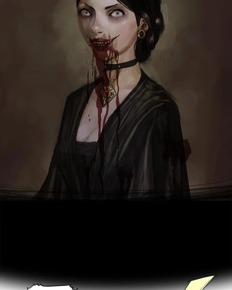 Read Delusion Hongjacga en Manga Online