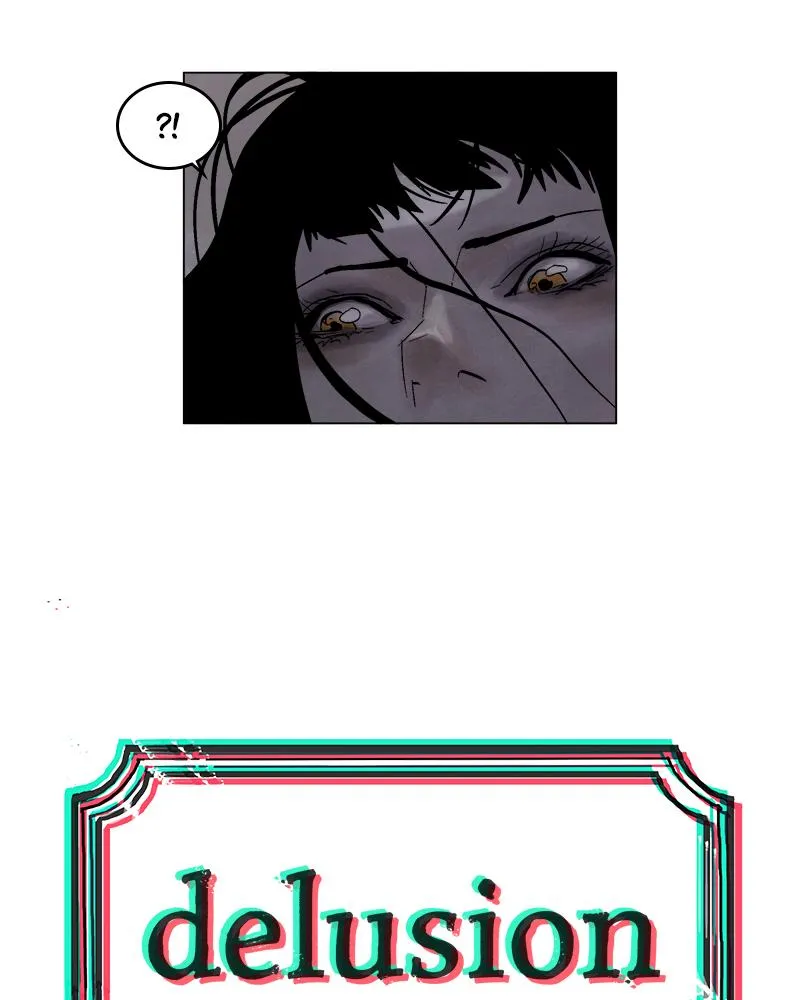 Read Delusion Hongjacga en Manga Online