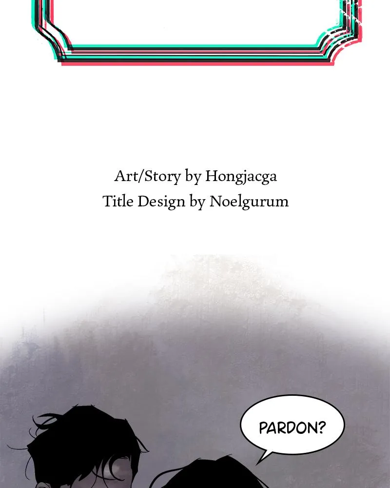 Read Delusion Hongjacga en Manga Online