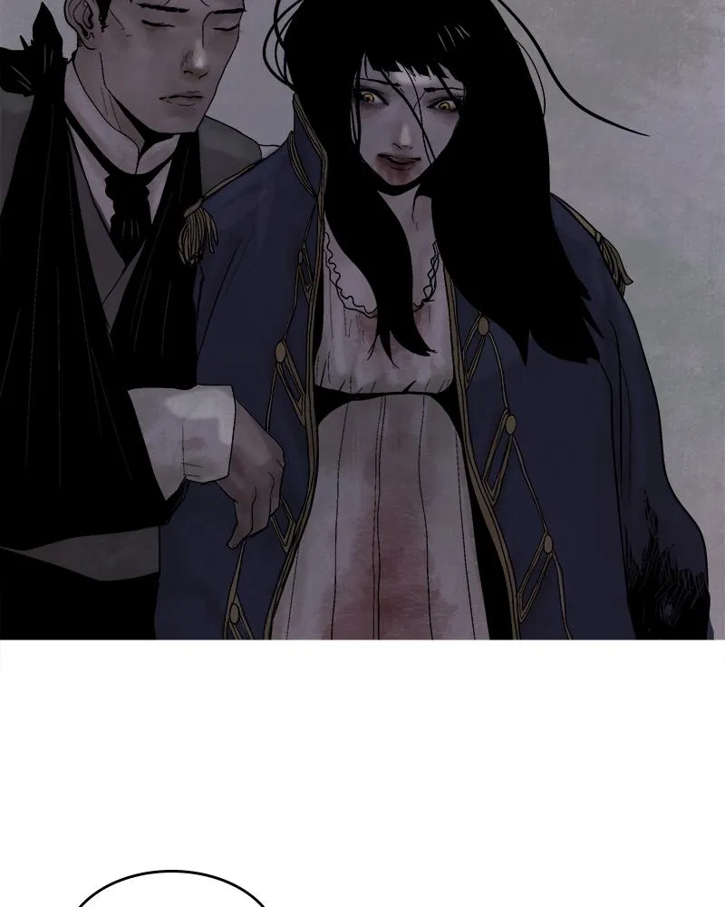 Read Delusion Hongjacga en Manga Online