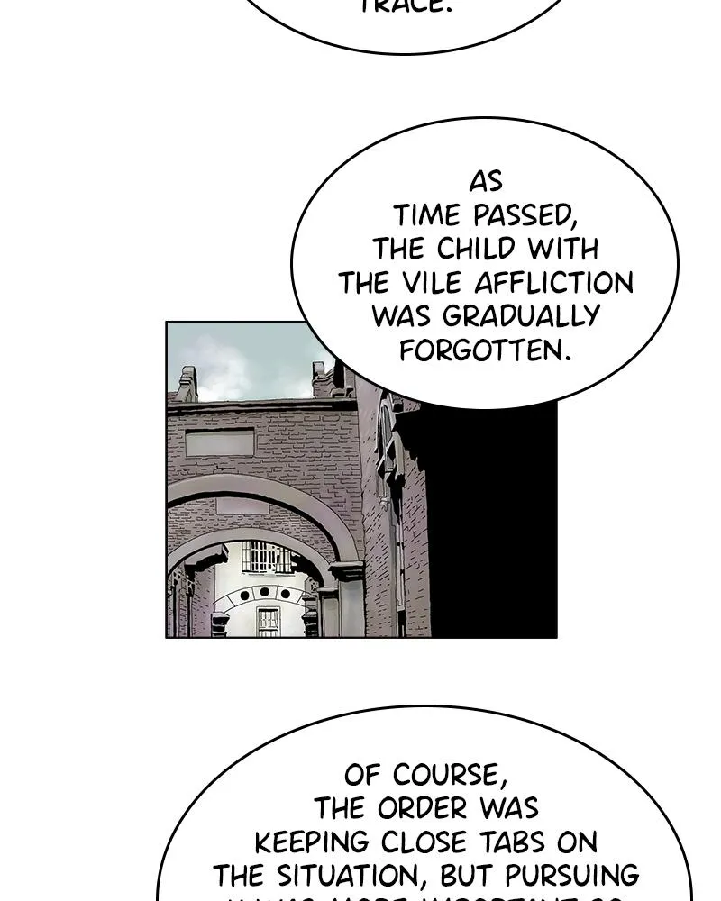 Read Delusion Hongjacga en Manga Online