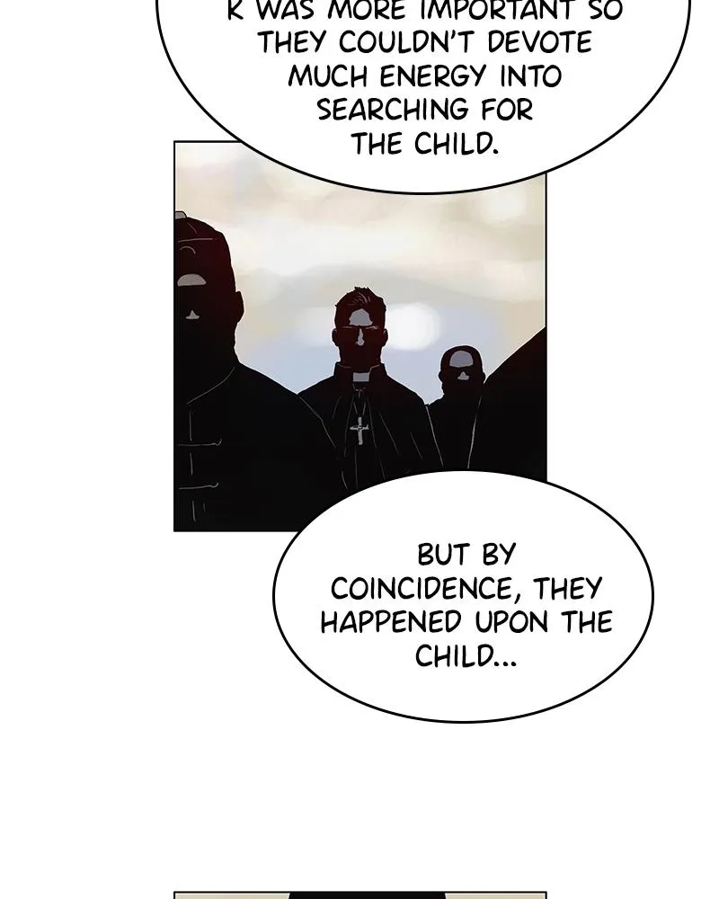 Read Delusion Hongjacga en Manga Online