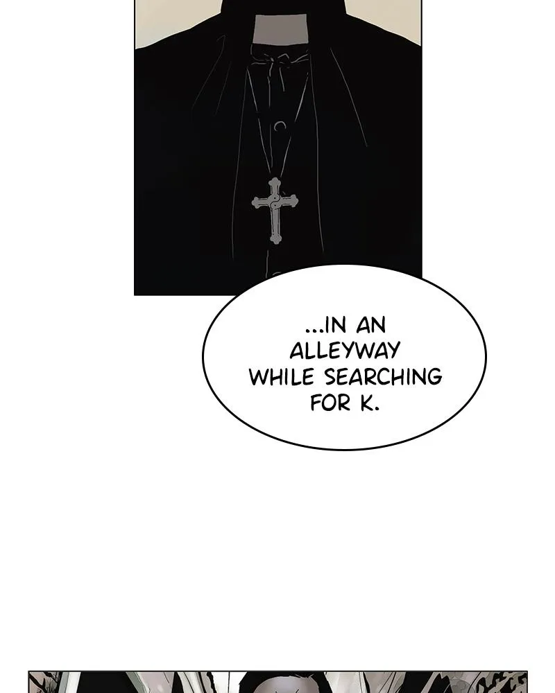 Read Delusion Hongjacga en Manga Online