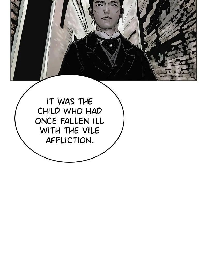 Read Delusion Hongjacga en Manga Online