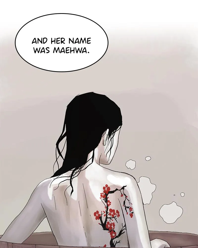 Read Delusion Hongjacga en Manga Online