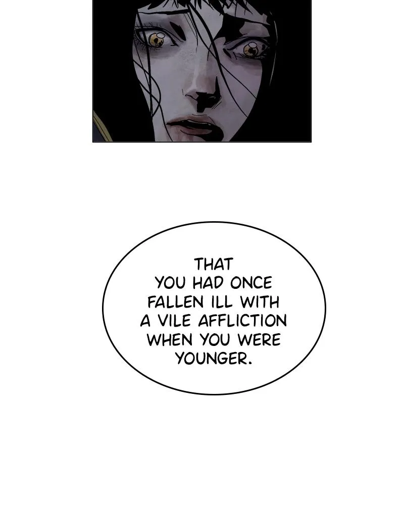 Read Delusion Hongjacga en Manga Online