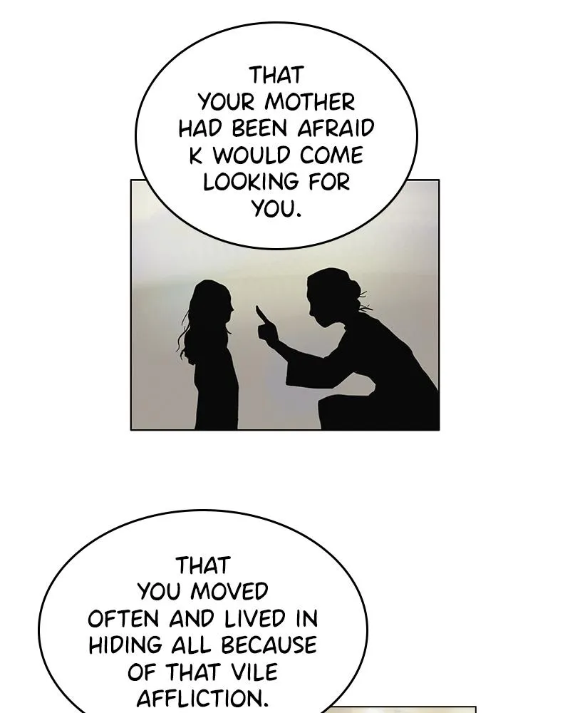Read Delusion Hongjacga en Manga Online