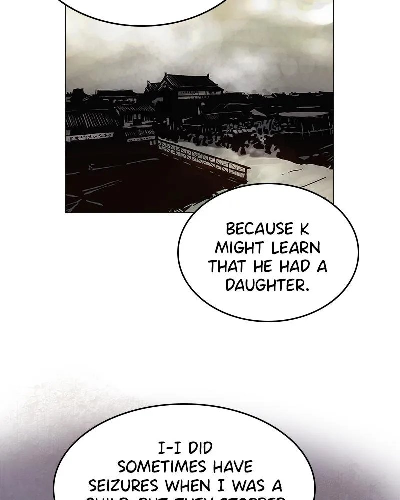 Read Delusion Hongjacga en Manga Online