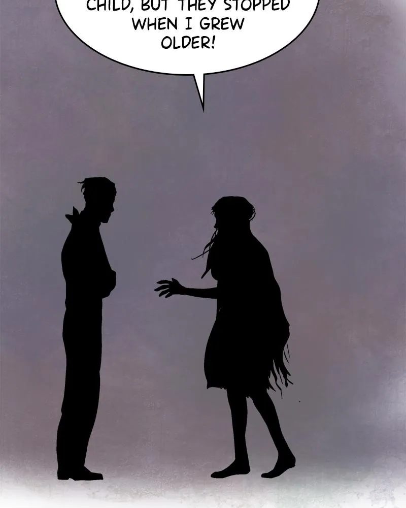 Read Delusion Hongjacga en Manga Online
