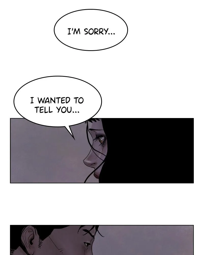 Read Delusion Hongjacga en Manga Online