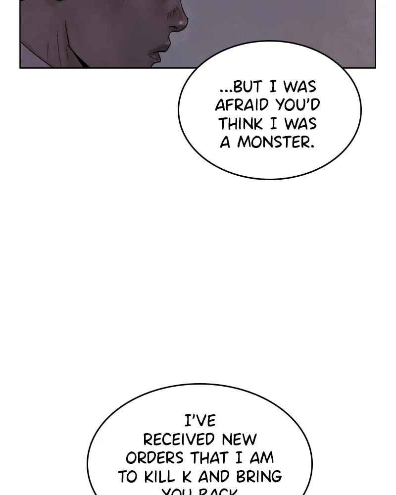 Read Delusion Hongjacga en Manga Online