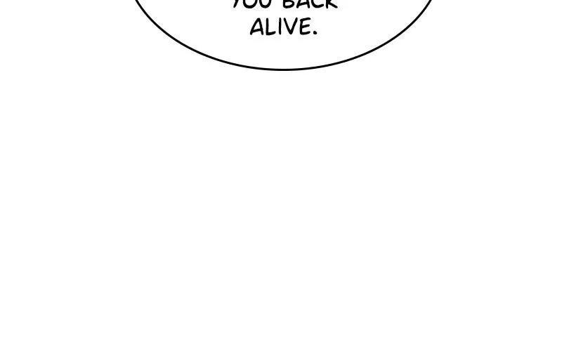 Read Delusion Hongjacga en Manga Online