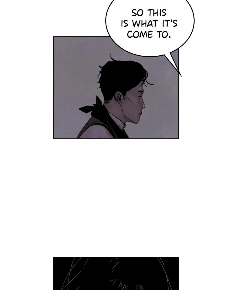 Read Delusion Hongjacga en Manga Online