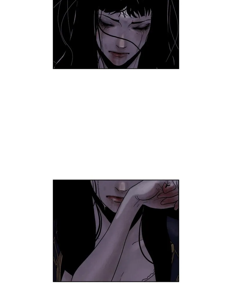 Read Delusion Hongjacga en Manga Online