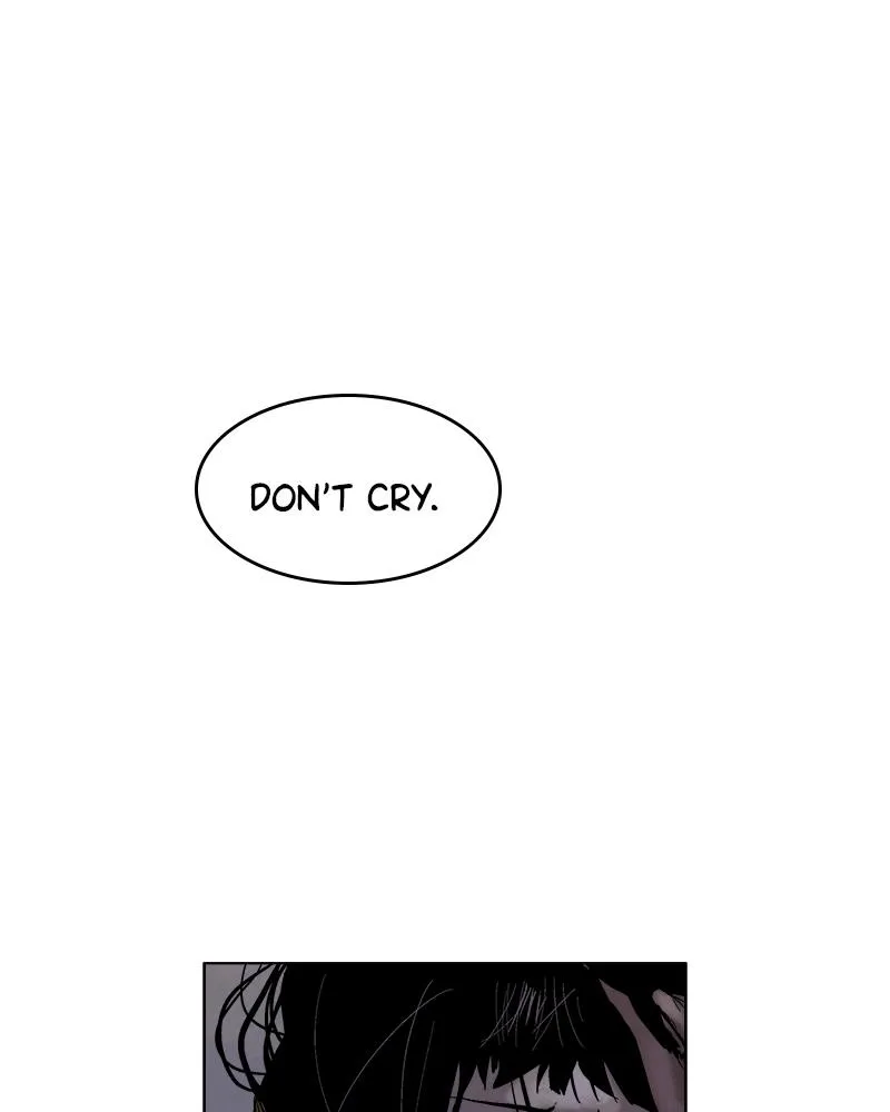 Read Delusion Hongjacga en Manga Online