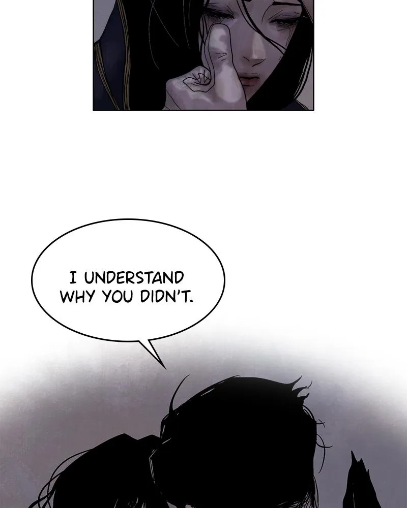 Read Delusion Hongjacga en Manga Online