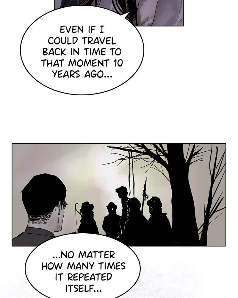 Read Delusion Hongjacga en Manga Online