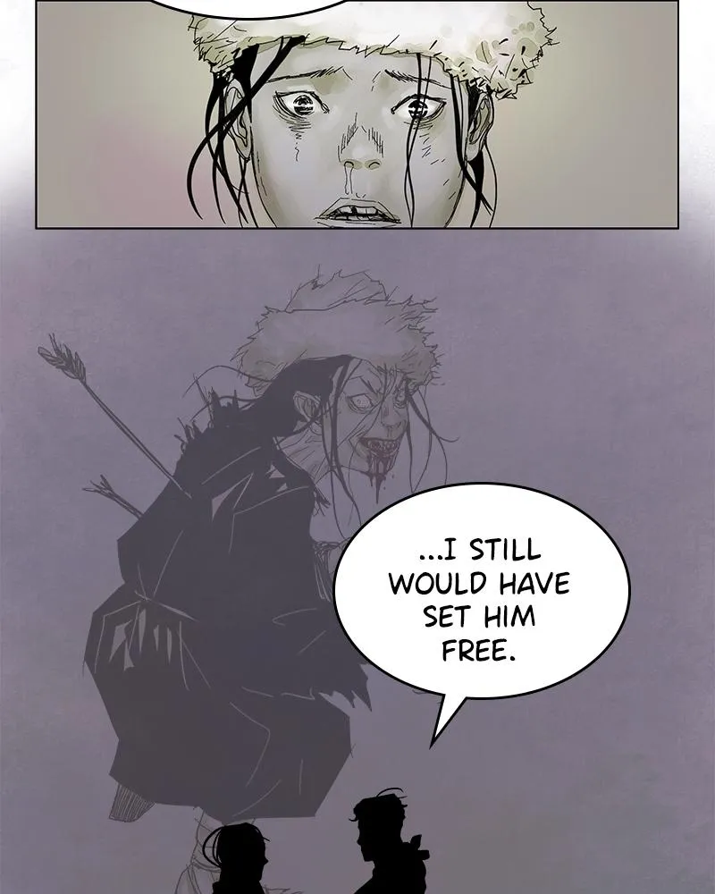 Read Delusion Hongjacga en Manga Online