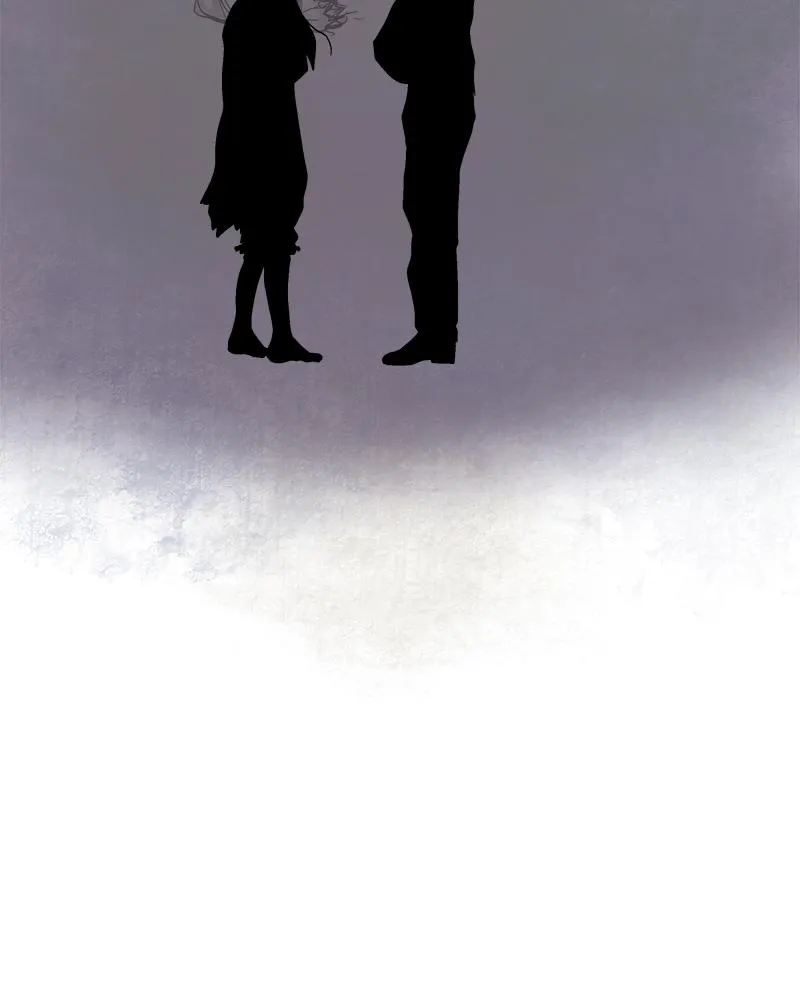 Read Delusion Hongjacga en Manga Online